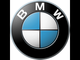 Автомобильный салон BMW