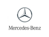 Автомобильный салон Mercedes-Benz