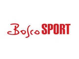 Сеть бутиков Bosco Sport